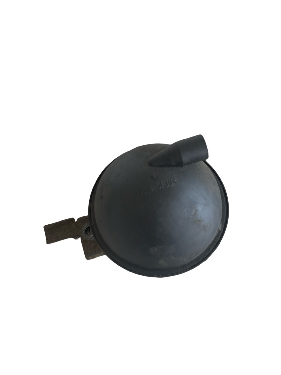 Rezervor de aer vacuum VOLKSWAGEN GOLF IV 1J1 1997 - 2007 1.9 TDI ASZ – foto 2