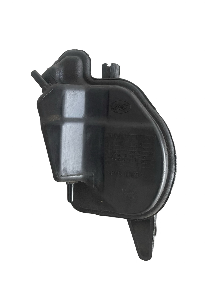 Rezervor de aer vacuum VOLVO S80 II AS, 124 2006 - > 1.6 D DRIVe D 4164 T – foto 2