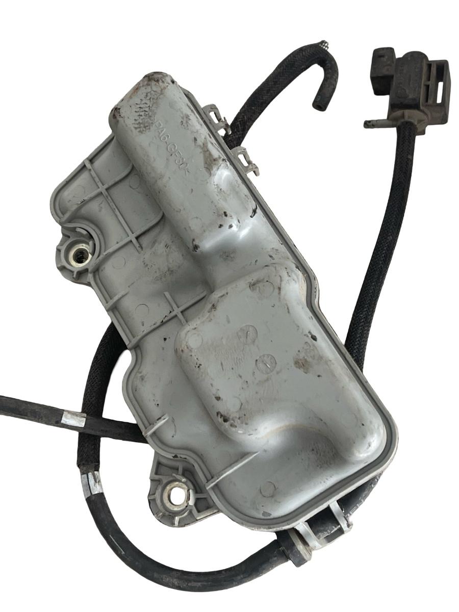 Rezervor de aer vacuum VOLVO XC90 II 256 2014 -> 2.0D 31339809 – foto 3