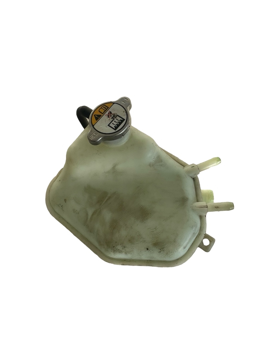 Rezervor de expansiune lichid de racire KIA CEED JD 2012 - > 25430-A2400 – foto 2