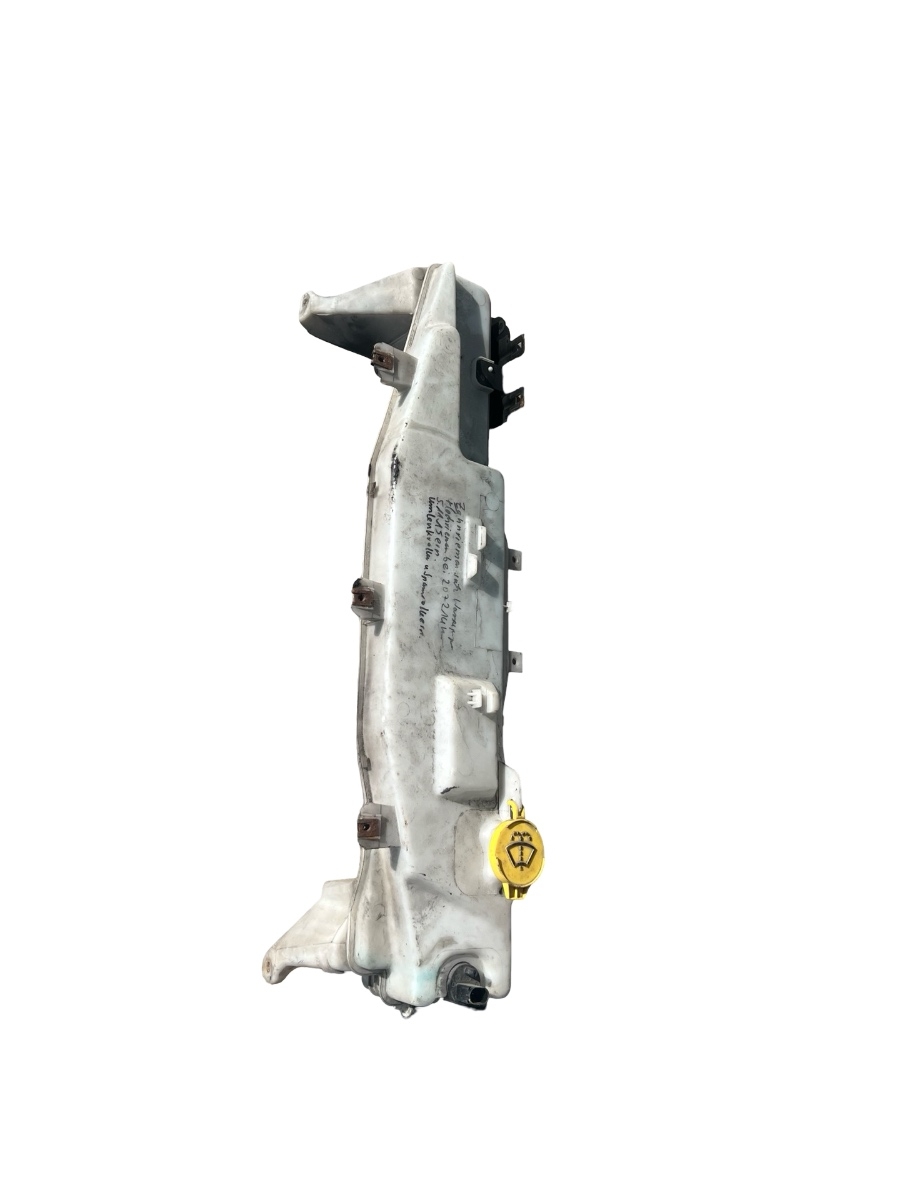 rezervor de expansiune lichid stergatoare DODGE NITRO 2006 - 2012 – foto 2