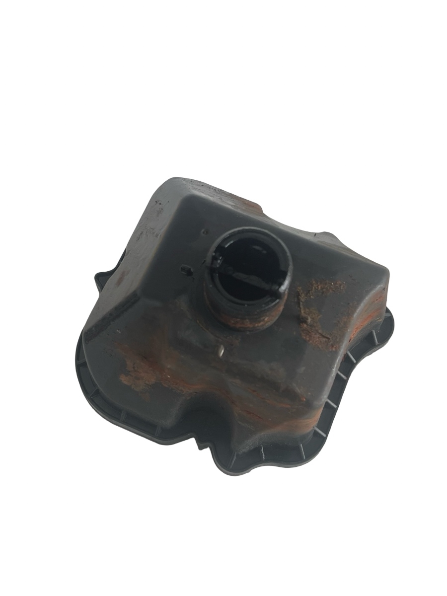 Rezervor epurator JAGUAR XF CC9_, X250 2008 - 2015 3.0 FB 9X2Q-6C714-DA – foto 3