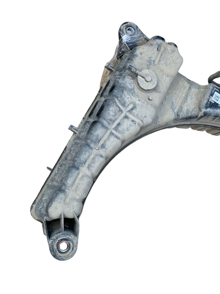 Rezervor lichid AdBlue DACIA DOKKER 2021 1.5DCI EURO6 172A27153R – foto 3