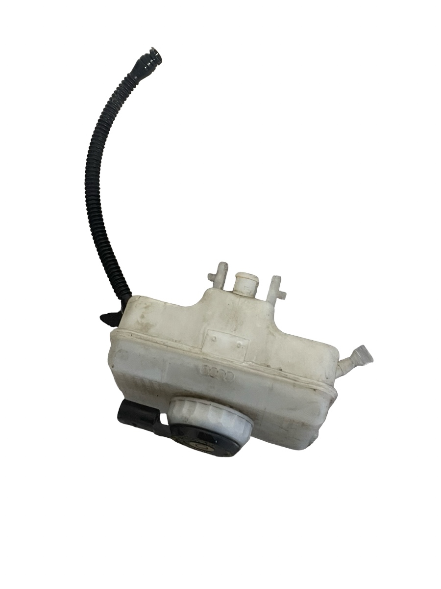 Rezervor lichid de frana AUDI A6/S6 IV Saloon 4G2, C7, 4GC 2010 - 2018 – foto 4