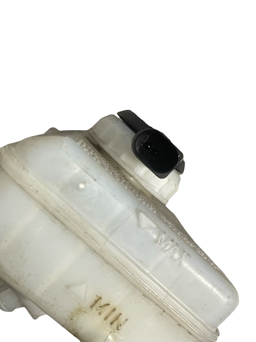 Rezervor lichid de frana AUDI A6/S6 IV Saloon 4G2, C7, 4GC 2010 - 2018 – foto 2