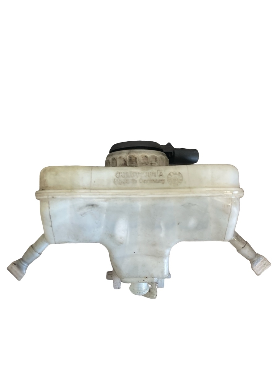 Rezervor lichid de frana AUDI A8 III 4H2, 4H8, 4HC, 4HL 2009 - 2018 3.0 TDI quattro CTBA 8K0611301A – foto 2