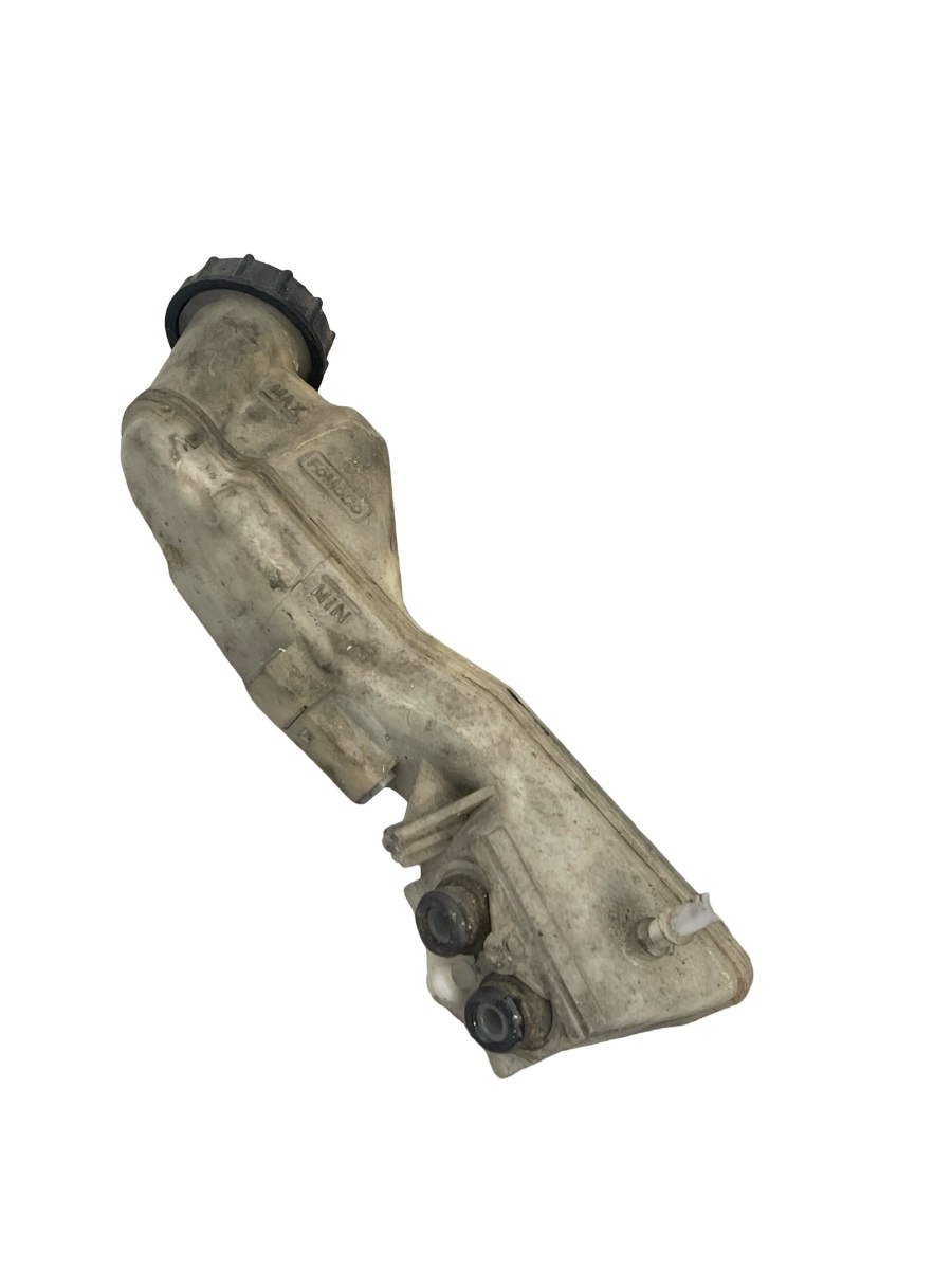 Rezervor lichid de frana FORD FIESTA VI 2008 - > 0204054028 – foto 2