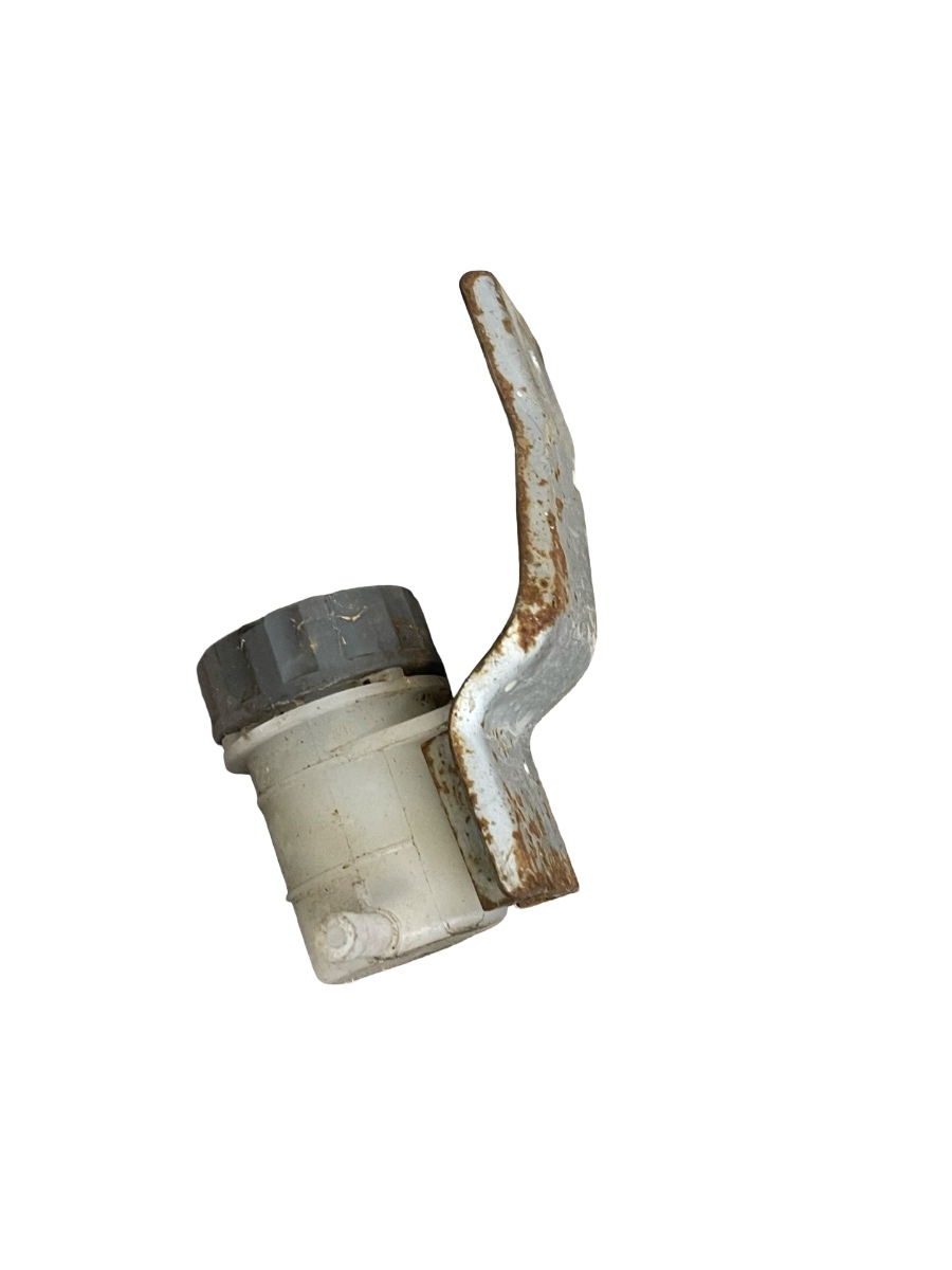 Rezervor lichid de frana HONDA JAZZ II GD_, GE3 2001 - 2008 1.4 iDSI L13A6 – foto 3