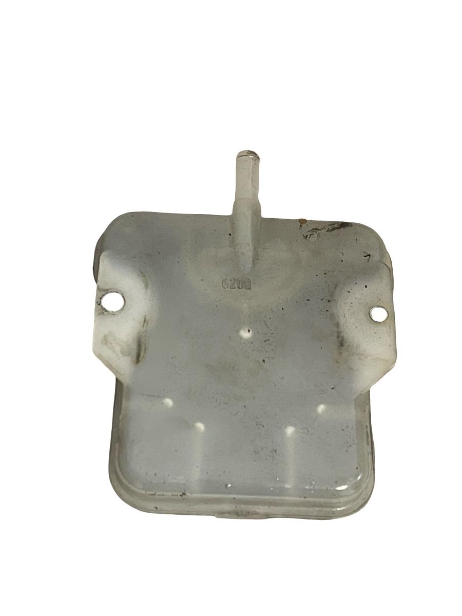Rezervor lichid de frana MAZDA 5 CR19 2005 - 2010 2.0 CD RF7J C23643550 – foto 3