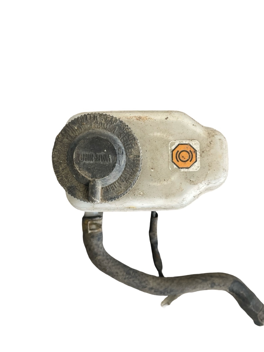 Rezervor lichid de frana MAZDA BT-50 Pickup CD, UN 2006 - 2015 2.5 MRZ-CD 4x4 WLAA – foto 3
