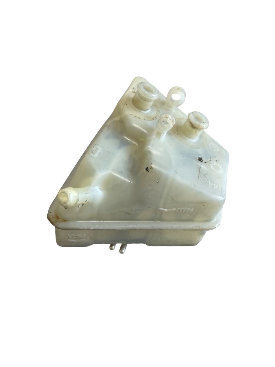 Rezervor lichid de frana MERCEDES-BENZ C-CLASS W202 1993 - 2000 1.8 C 180 M 111.920, M 111.921 A2024300302 – foto 2