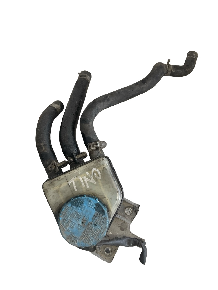 Rezervor lichid de frana NISSAN ALMERA TINO V10 1998 - 2006 1.8i