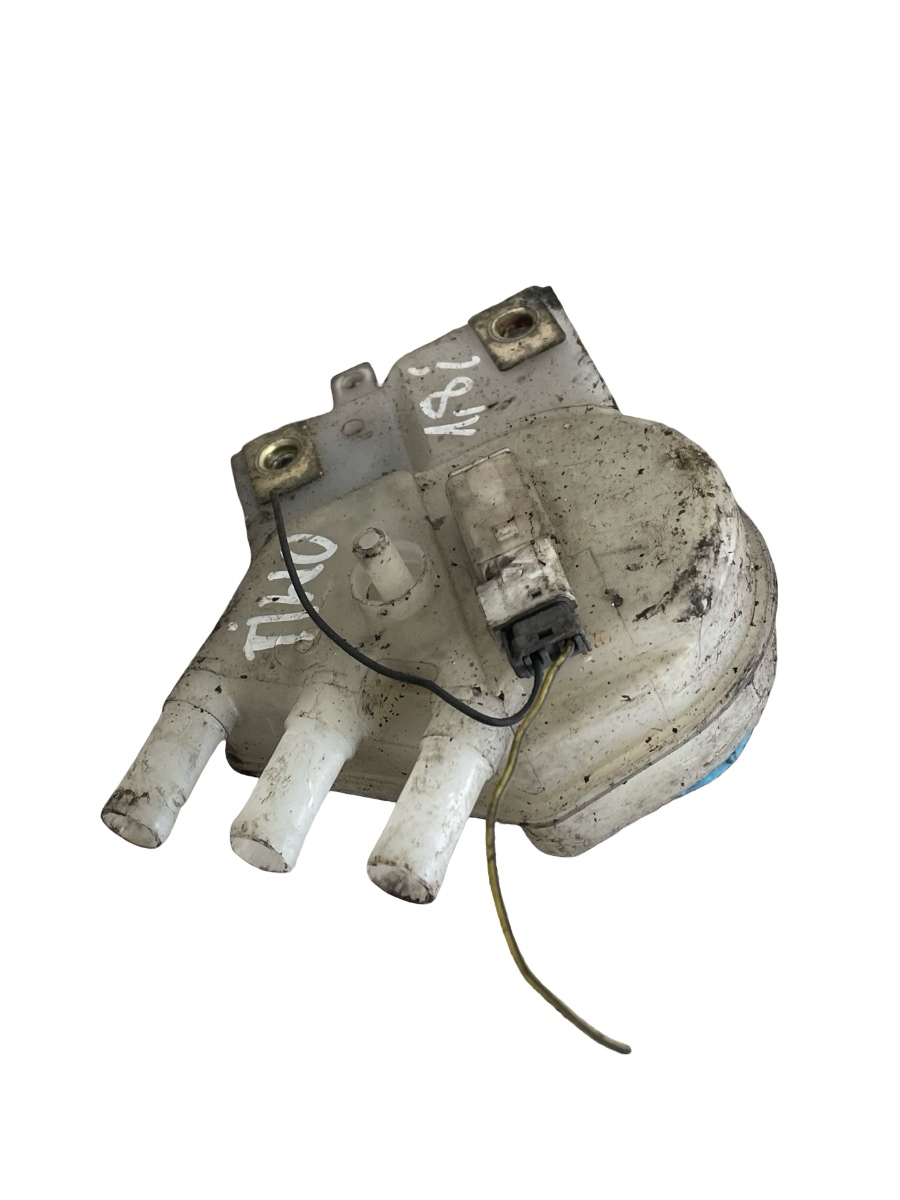 Rezervor lichid de frana NISSAN ALMERA TINO V10 1998 - 2006 1.8i – foto 3