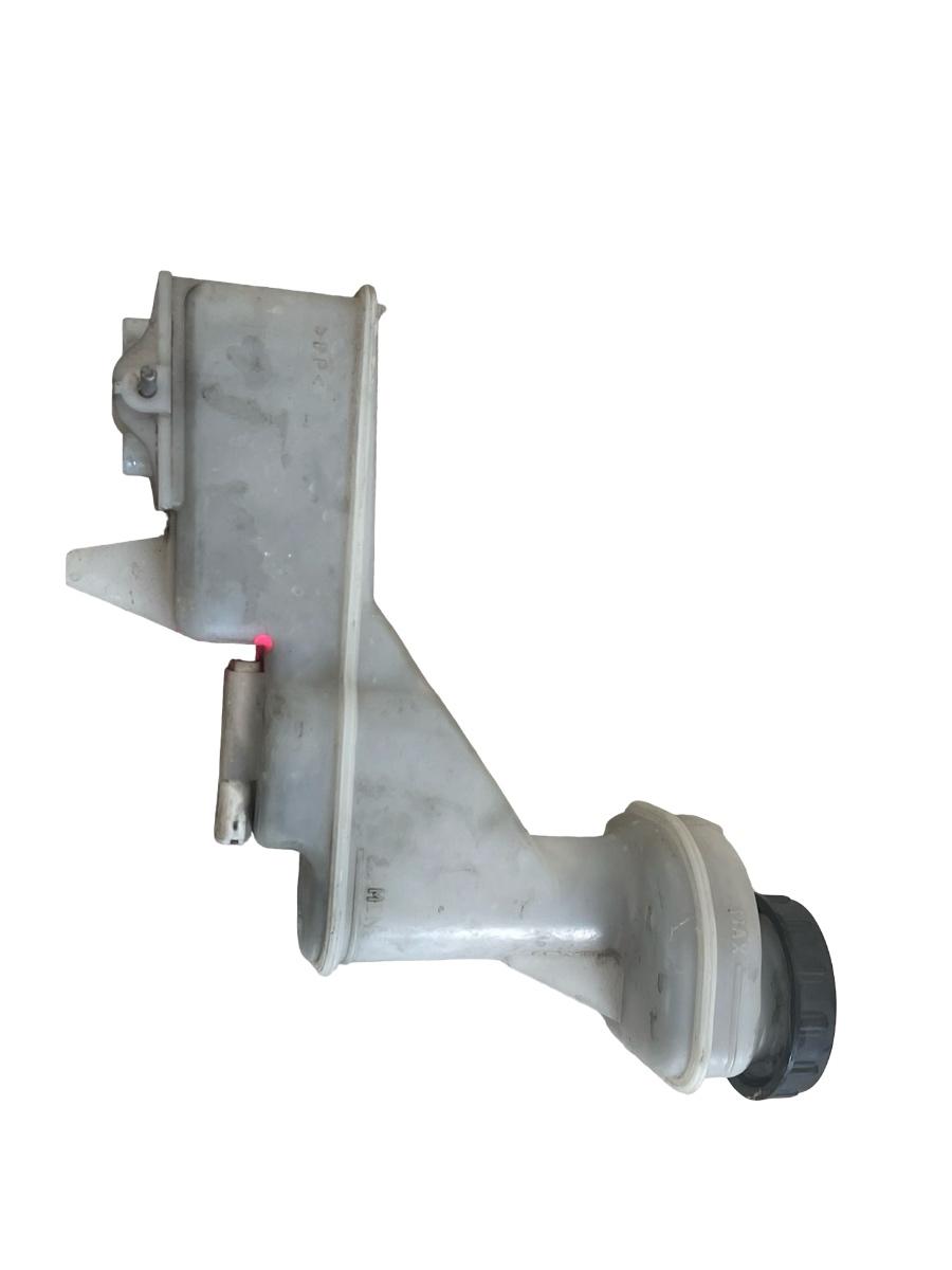 Rezervor lichid de frana NISSAN QASHQAI / QASHQAI +2 I J10, JJ10 2006 - 2014 2.0 dCi M1D, M9R – foto 3