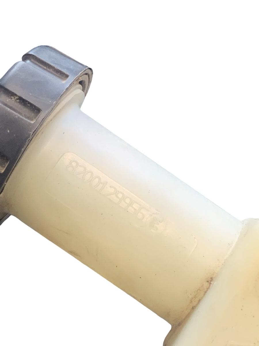 Rezervor lichid de frana RENAULT CLIO III Box SB_, SR_ 2005 - 2010 8200129956 – foto 2