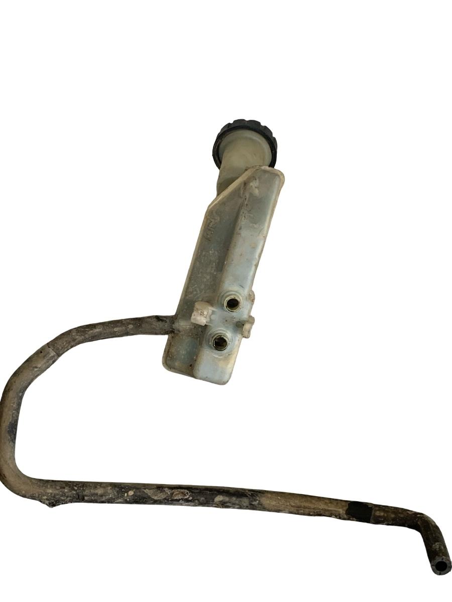 Rezervor lichid de frana RENAULT CLIO III Box SB_, SR_ 2005 - 2010 8200129956 – foto 3