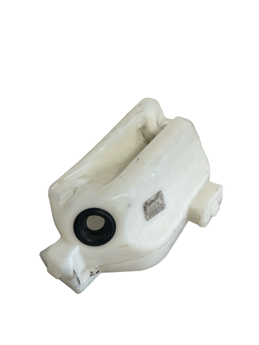 Rezervor lichid de spalare parbriz MERCEDES-BENZ CITAN Box 415 2012 - > 8200431475 – foto 2