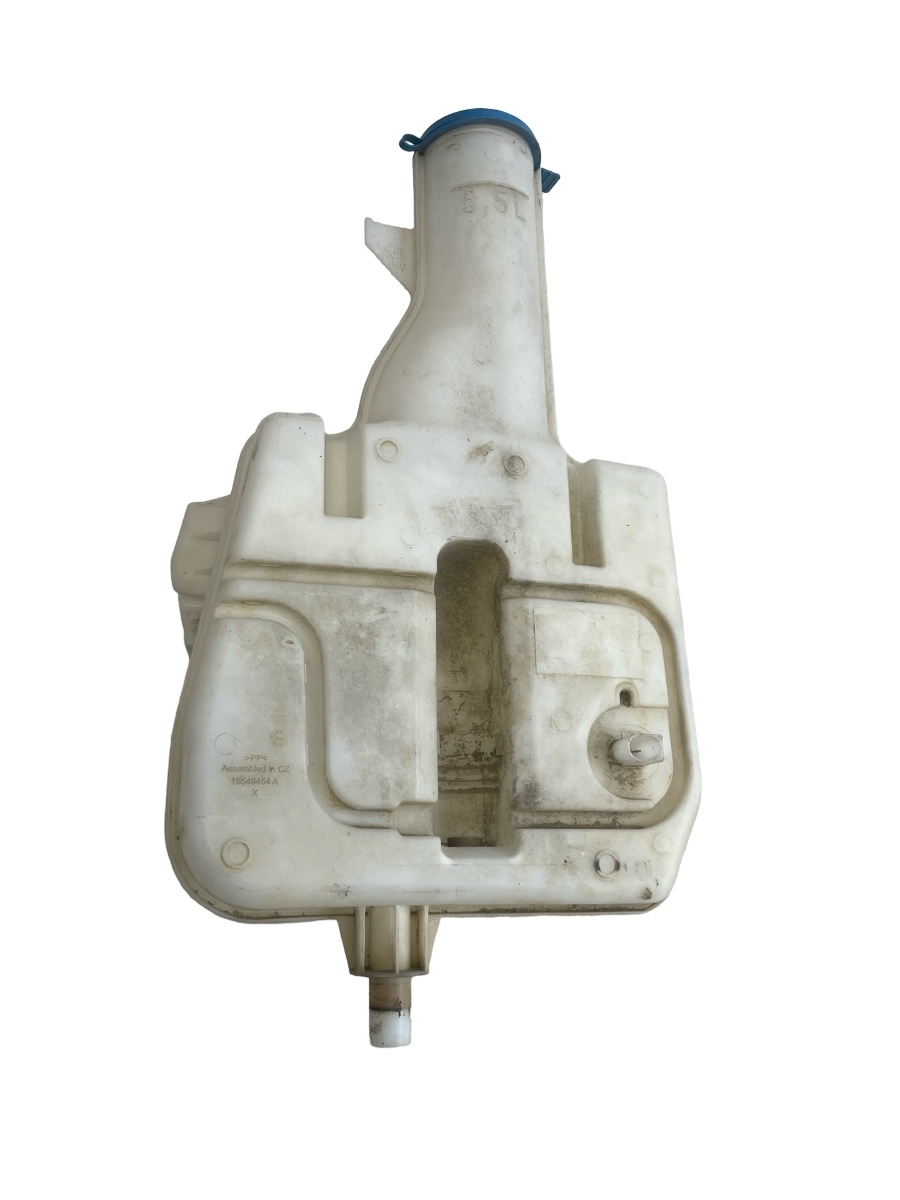 Rezervor lichid de spalare parbriz MERCEDES-BENZ SPRINTER 3,5-t 907 2018 - > 15549454A – foto 4