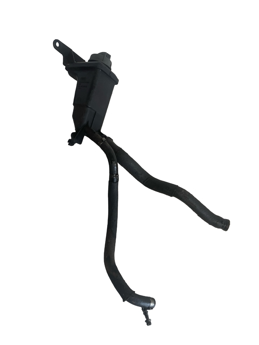 Rezervor lichid servodirectie AUDI A4 III 8EC, B7 2004 - 2008 2.0 TDI BPW 8E0422373B