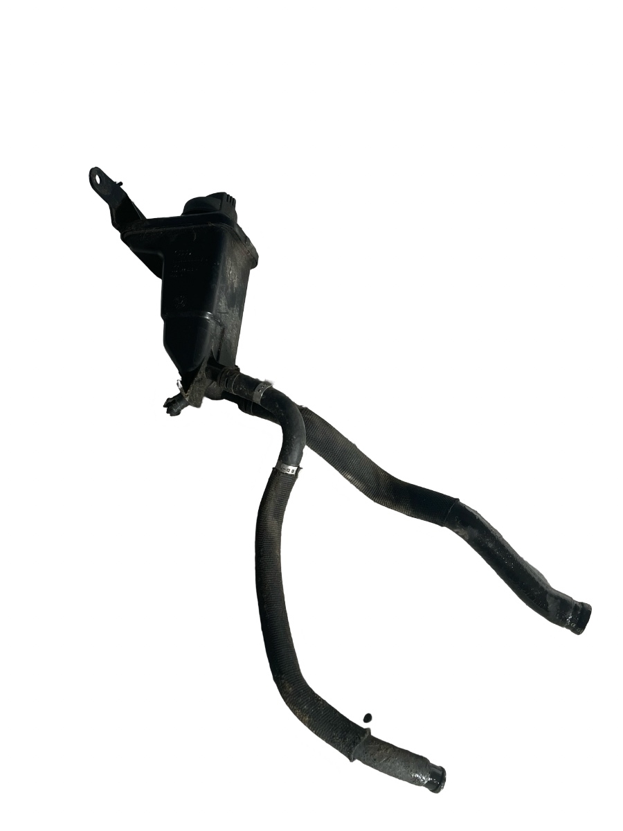 Rezervor lichid servodirectie AUDI A4 III 8EC, B7 2004 - 2008 TDI BPW 8E0422373B