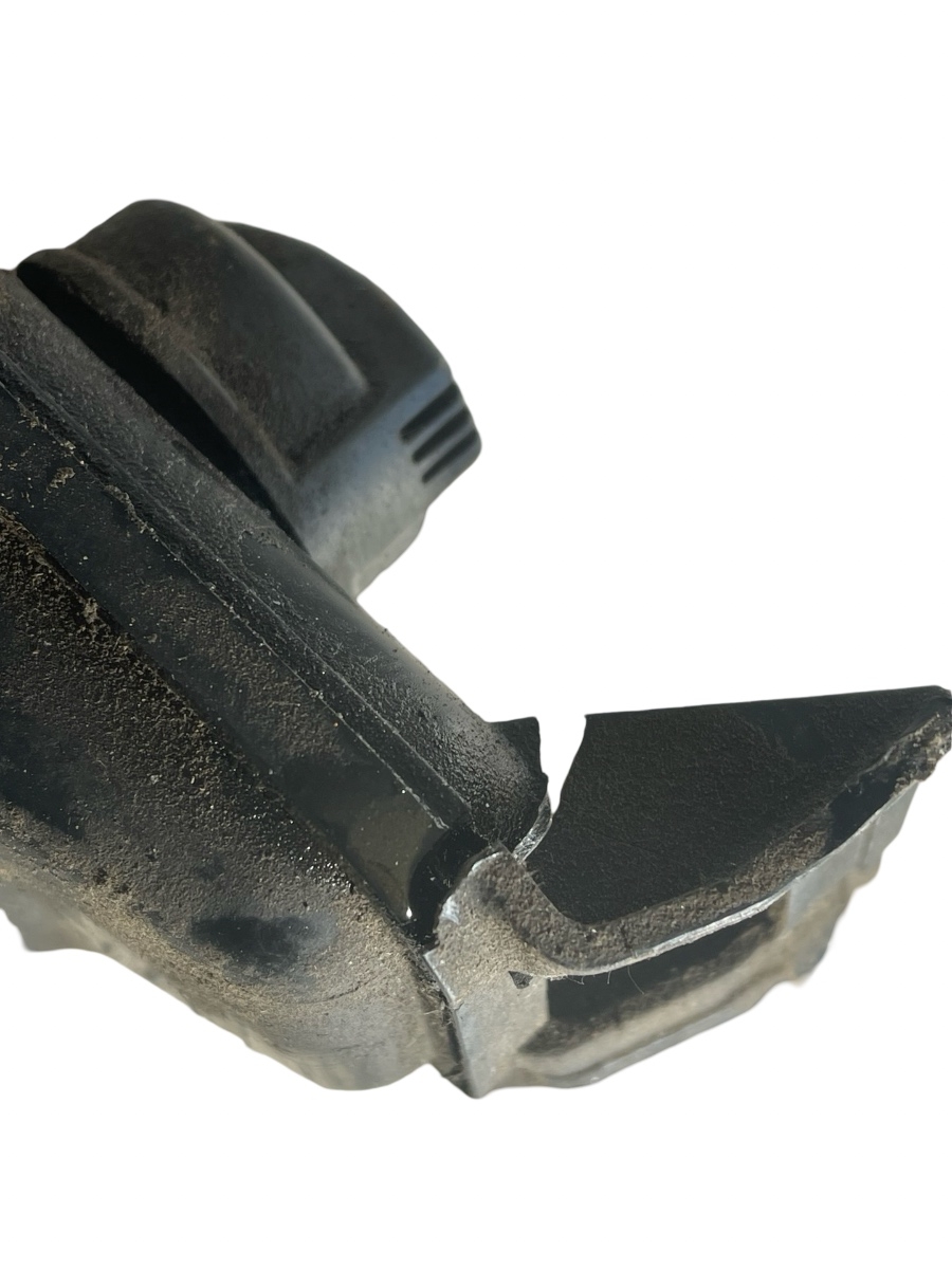 Rezervor lichid servodirectie AUDI A4 III 8EC, B7 2004 - 2008 TDI BPW 8E0422373B – foto 4