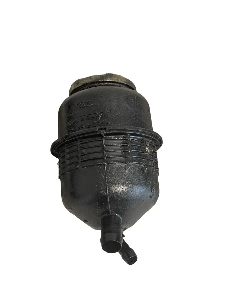 Rezervor lichid servodirectie AUDI A5/S5 8T3 2007 - 2017 3.0 TDI quattro CAPA – foto 3