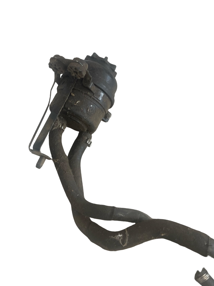 Rezervor lichid servodirectie BMW 6 E63 2004 - 2010 3.0i 1097164 – foto 4