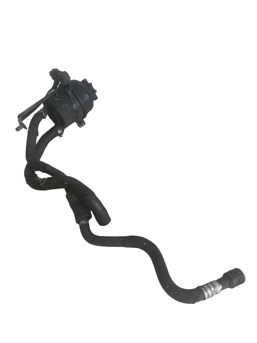 Rezervor lichid servodirectie BMW 6 E63 2004 - 2010 3.0i 1097164 – foto 3