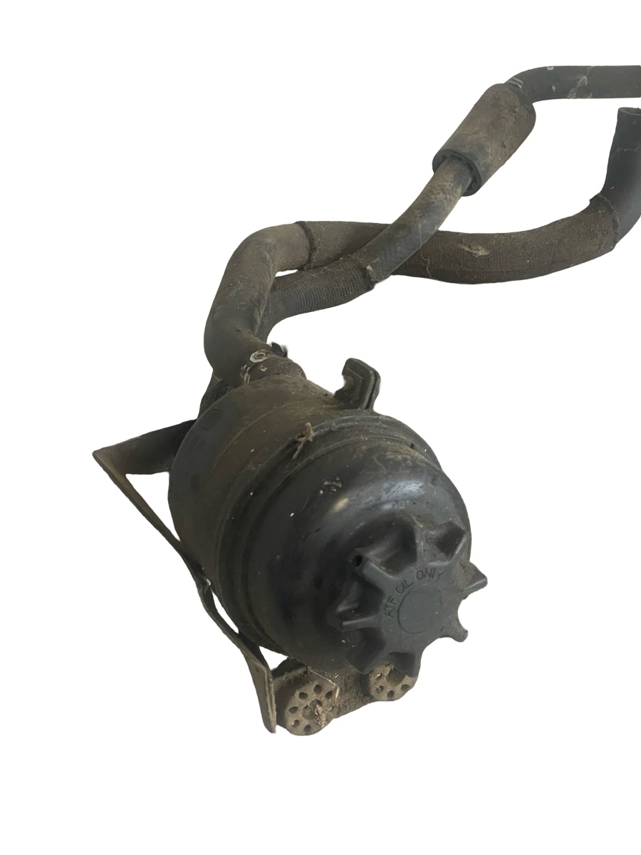 Rezervor lichid servodirectie BMW 6 E63 2004 - 2010 3.0i 1097164
