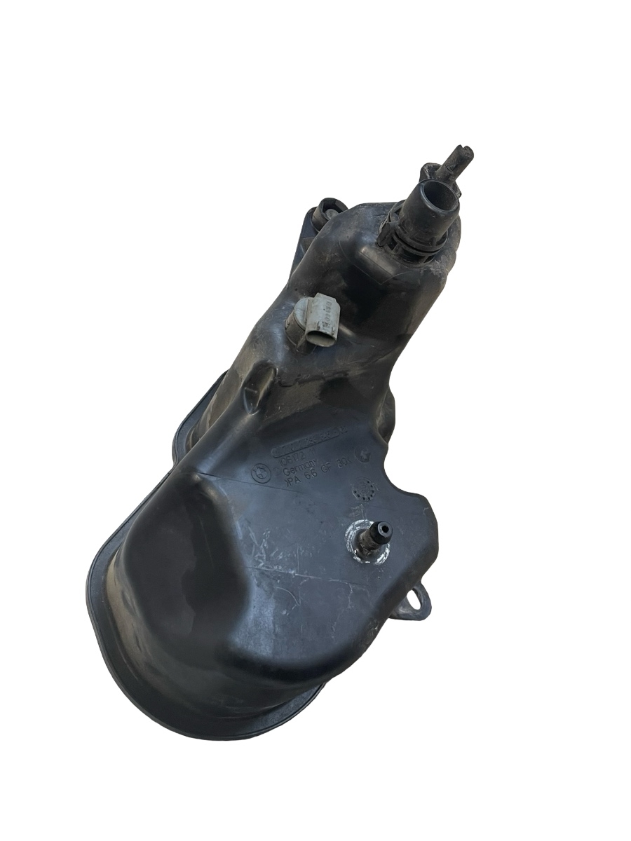 Rezervor lichid servodirectie BMW 6 E63 2004 - 2010 5.0 M S85 B50 A 106172-11 – foto 2