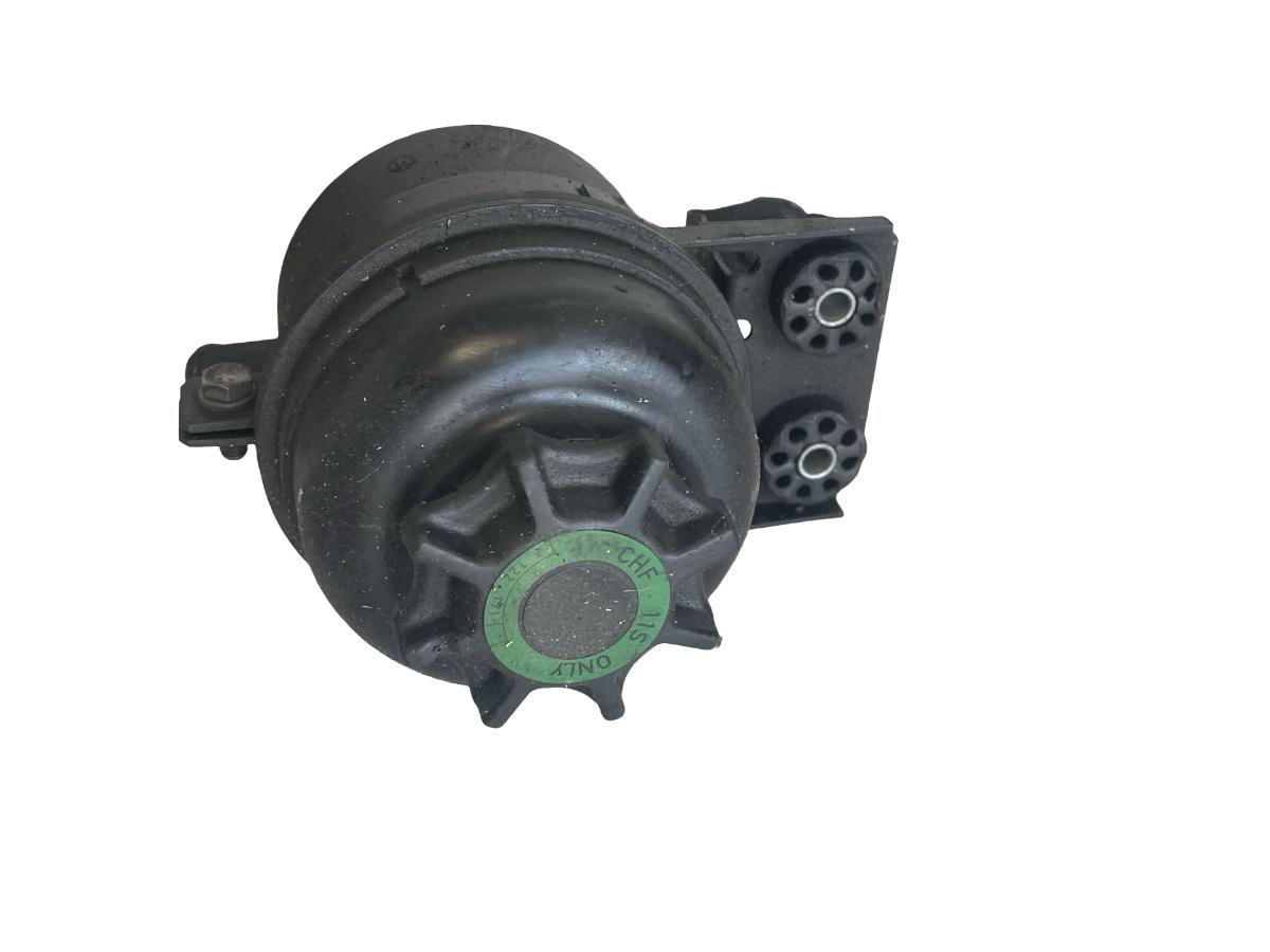 Rezervor lichid servodirectie BMW X1 I E84 2009 - 2015 2.0 sDrive 20 d N47 D20 C 6768094 – foto 3