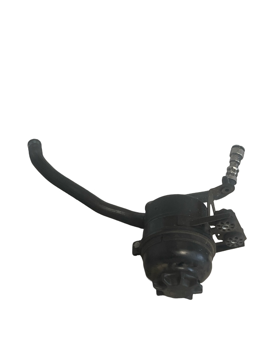 Rezervor lichid servodirectie BMW X1 I E84 2009 - 2015 2.0 xDrive 20 d N47 D20 C – foto 3