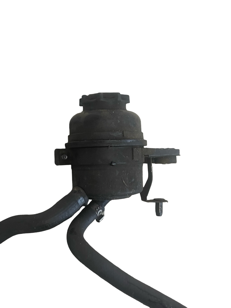 Rezervor lichid servodirectie BMW X1 I E84 2009 - 2015 2.0 xDrive 20 d N47 D20 C – foto 2