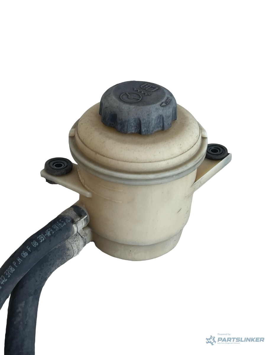 Rezervor lichid servodirectie CHEVROLET EPICA KL1_ 2005 - > 2.0 LBM – foto 3