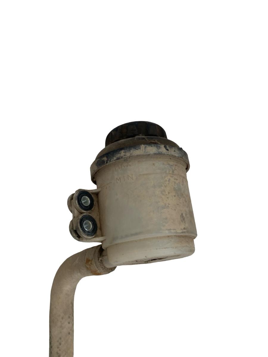 Rezervor lichid servodirectie CHEVROLET SPARK M200, M250 2005 - 2014 0.8 F8CV – foto 2