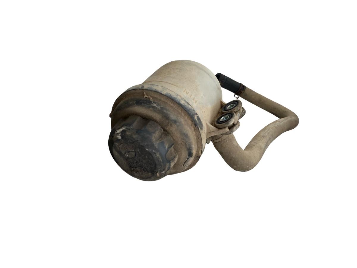 Rezervor lichid servodirectie CHEVROLET SPARK M200, M250 2005 - 2014 0.8 F8CV – foto 3