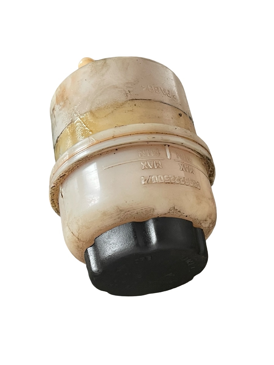 Rezervor lichid servodirectie DAEWOO CIELO 1994 - 2007 1.5 G15MF 9622250071 – foto 2