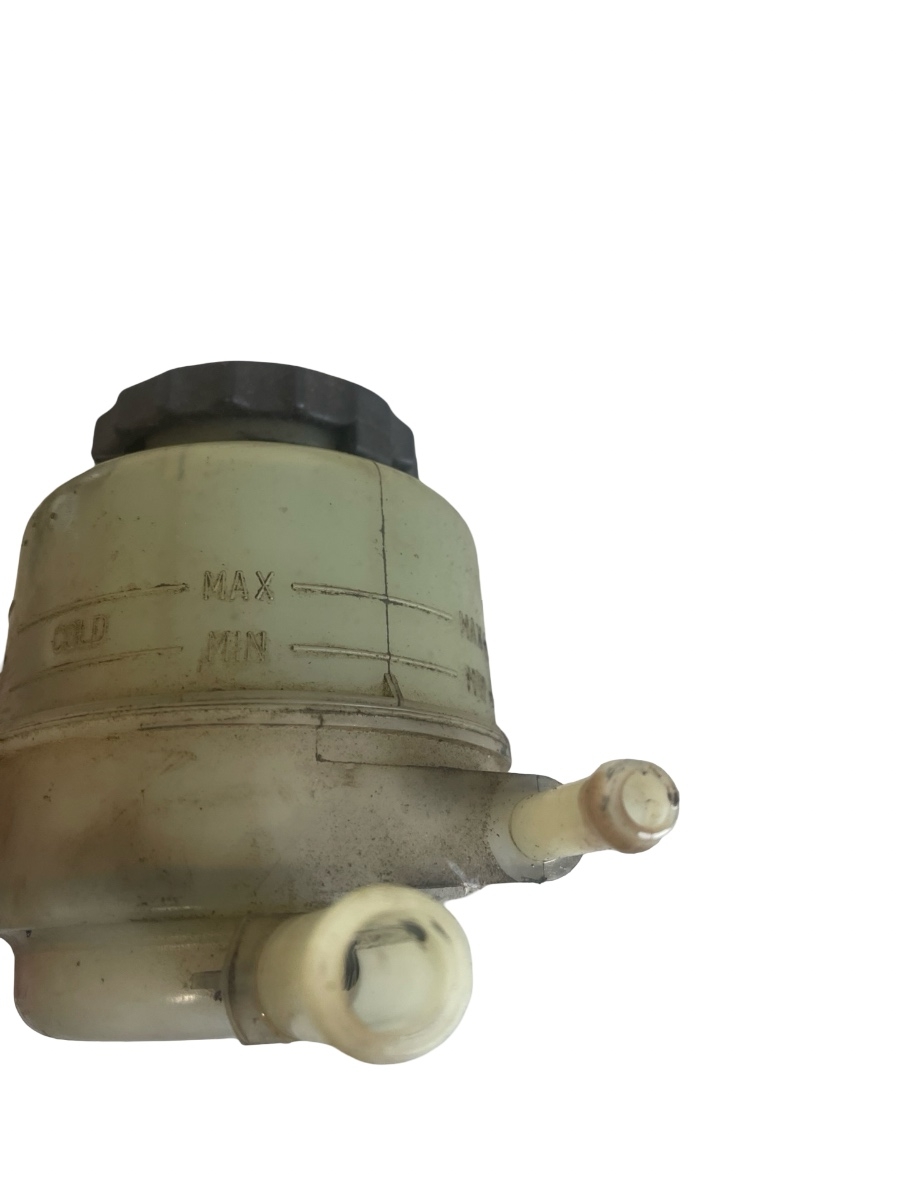 Rezervor lichid servodirectie DAIHATSU TERIOS J1_ 1997 - 2006 1.3i – foto 2