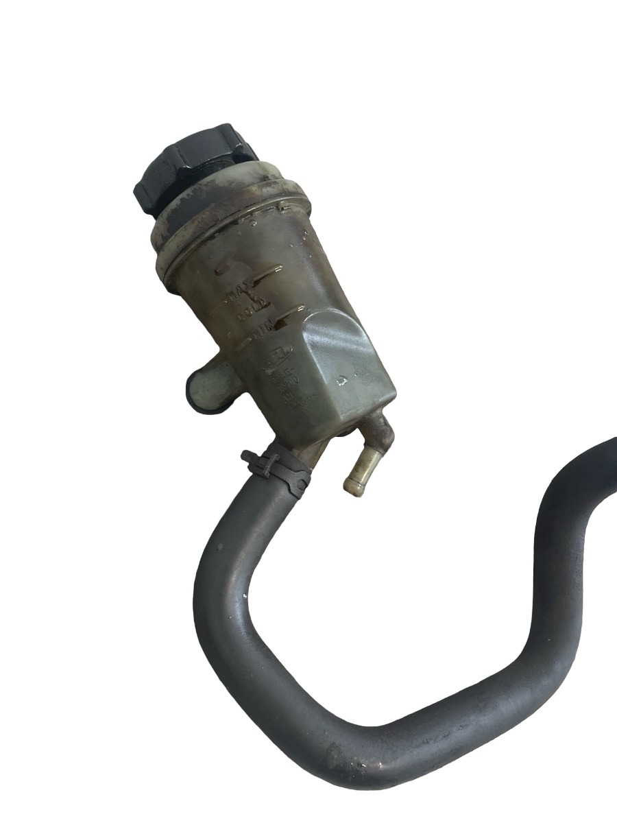 Rezervor lichid servodirectie FORD FOCUS Hatchback  DAW, DBW 1998 - 2007 1.6 16V FYDA, FYDB, FYDC, FYDD, FYDH – foto 2