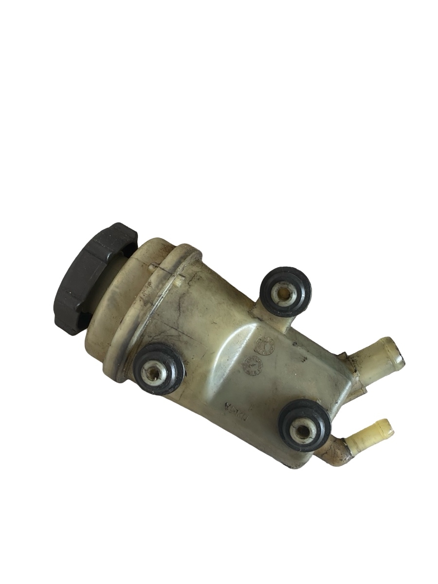 Rezervor lichid servodirectie FORD FOCUS Hatchback  DAW, DBW 1998 - 2007 1.6 FYDA 98AG-3R700-AH – foto 3