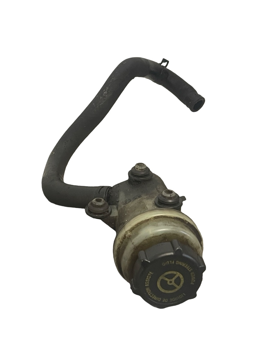 Rezervor lichid servodirectie FORD FOCUS Hatchback  DAW, DBW 1998 - 2007 1.8 Turbo DI / TDDi C9DA, C9DB, C9DC – foto 3