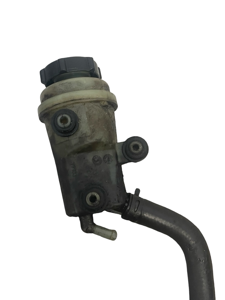 Rezervor lichid servodirectie FORD FOCUS Hatchback  DAW, DBW 1998 - 2007 1.8 Turbo DI / TDDi C9DA, C9DB, C9DC – foto 2
