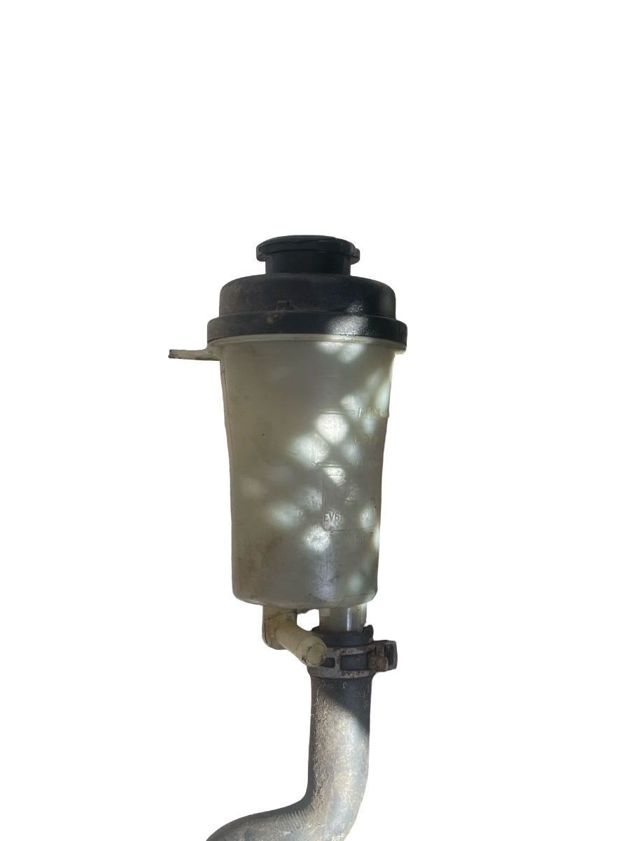 Rezervor lichid servodirectie FORD FOCUS III Saloon BM 2010 - > 1.6 Ti PNDA EV61-3R700-AB – foto 3