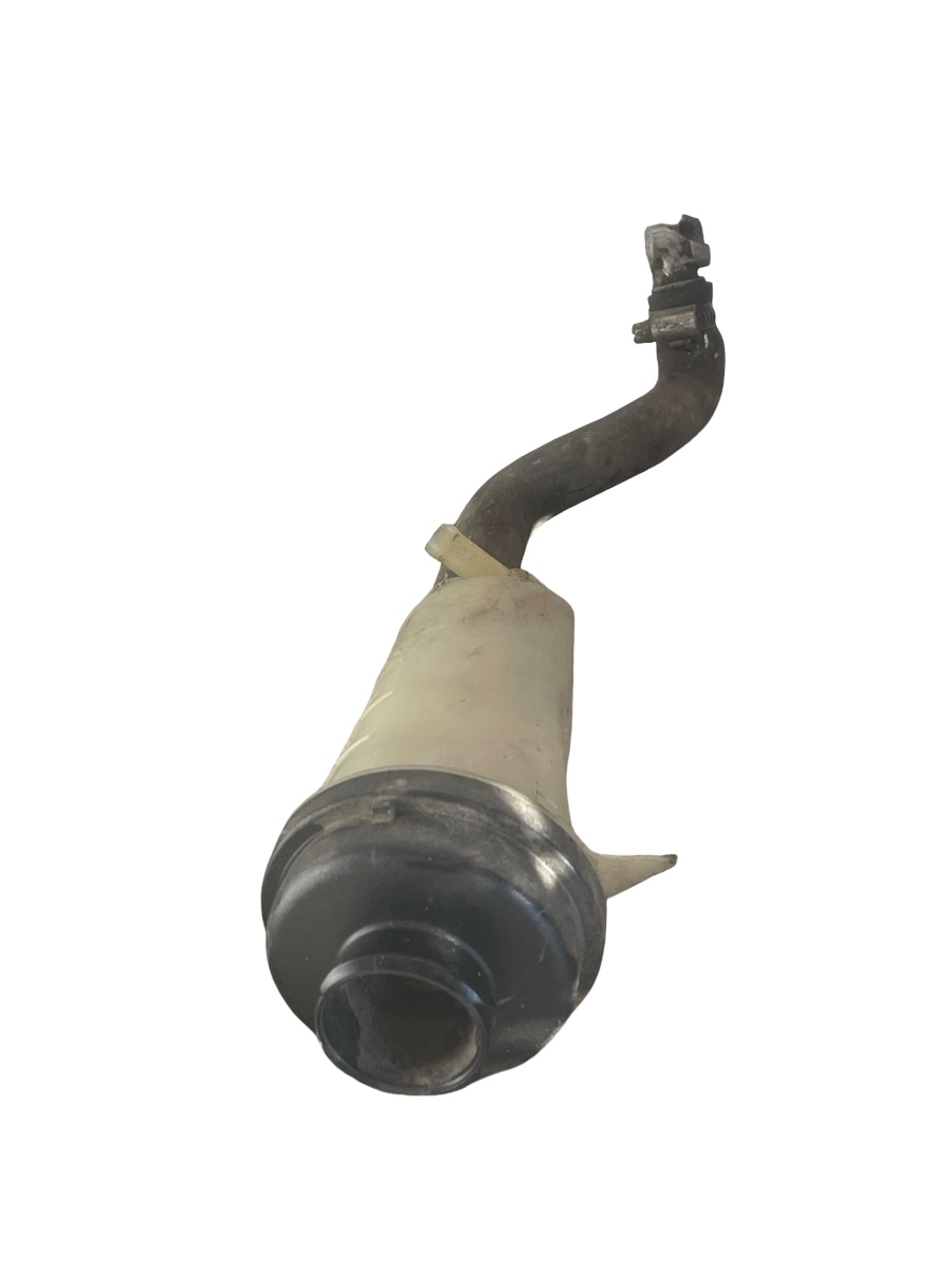 Rezervor lichid servodirectie FORD FOCUS III Saloon BM 2010 - > 1.6 Ti PNDA EV61-3R700-AB – foto 2