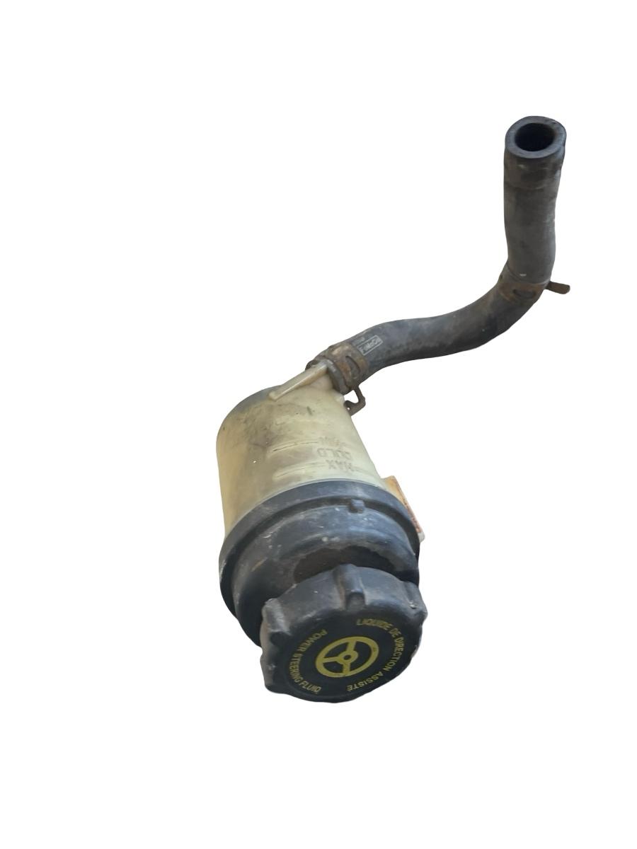 Rezervor lichid servodirectie FORD MONDEO IV 2007 - 2015 2.0TDCI 6G91-3R700-DB – foto 2