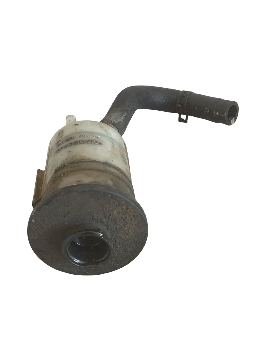 Rezervor lichid servodirectie FORD TRANSIT Box FA_ _ 2000 - 2006 YC15-3R700-AA – foto 3