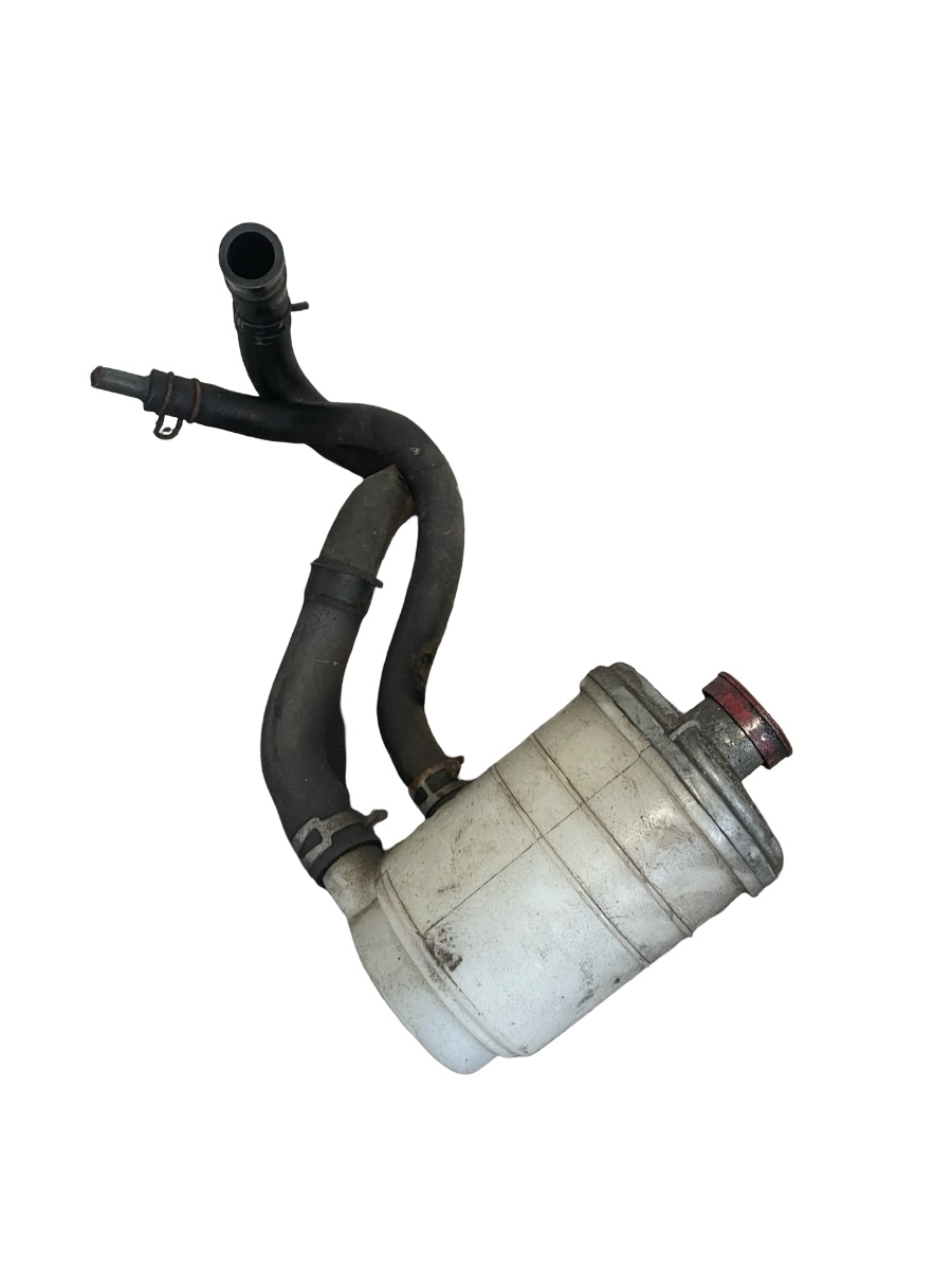 Rezervor lichid servodirectie HONDA ACCORD VII CL, CN 2003 - 2012 2.2 i-CTDi N22A1 – foto 2