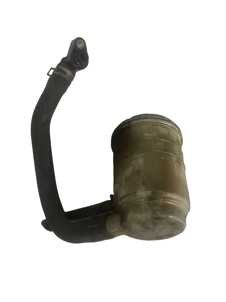 Rezervor lichid servodirectie HONDA ACCORD VII CL, CN 2003 - 2012 2.4 K24A, K24A3 – foto 3