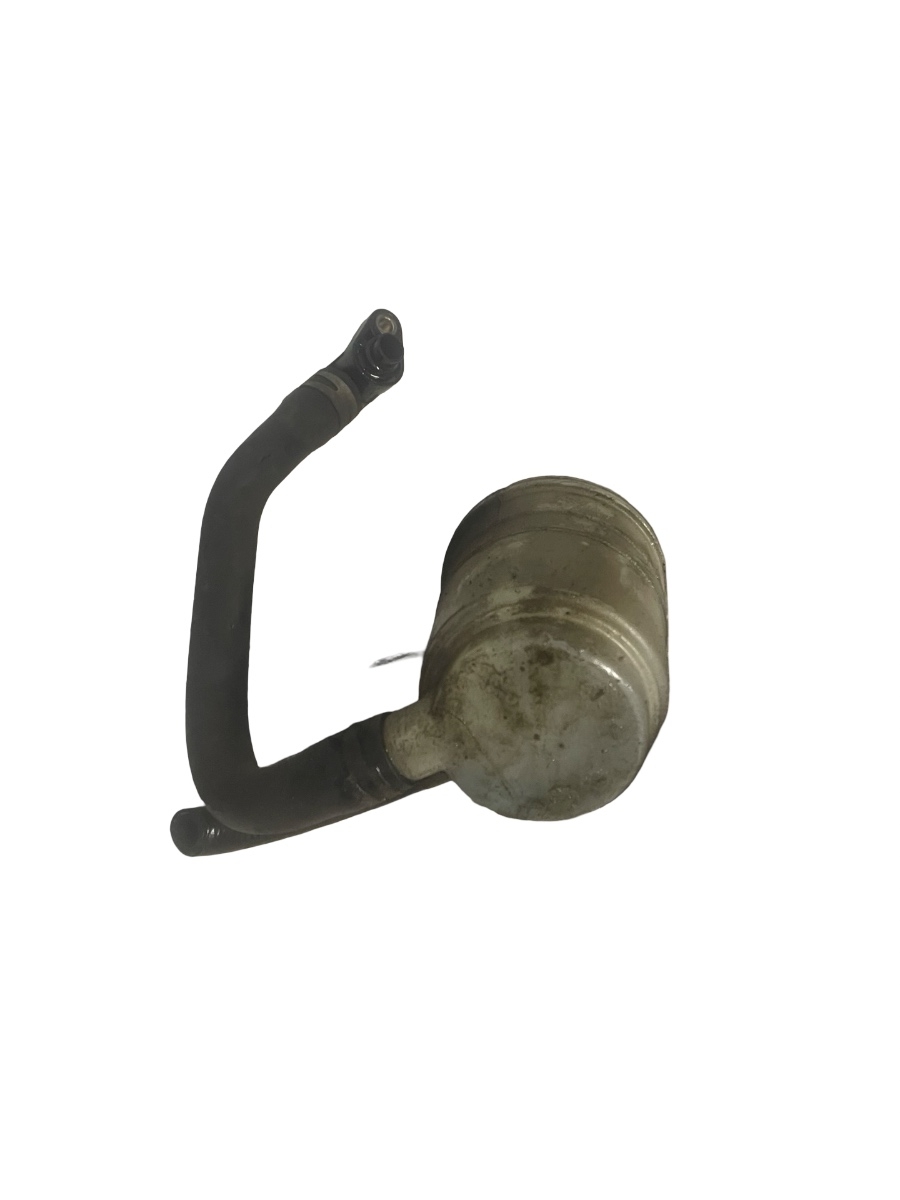 Rezervor lichid servodirectie HONDA ACCORD VII CL, CN 2003 - 2012 2.4 K24A, K24A3 – foto 2