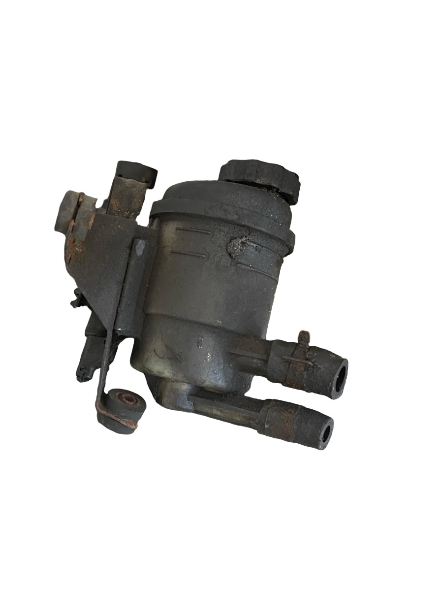 Rezervor lichid servodirectie HYUNDAI ELANTRA Estate 1998 - 2002 2.0 D4EA 82KW – foto 3